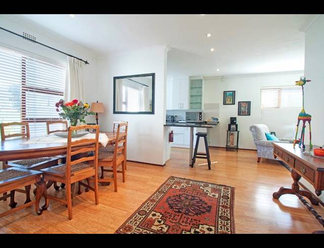 0 BEDROOM HOUSE FOR SALE IN FISH HOEK